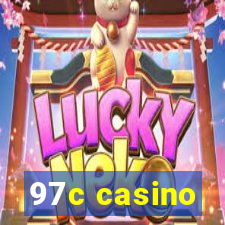 97c casino