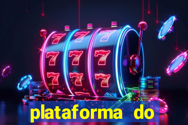 plataforma do neymar tigrinho