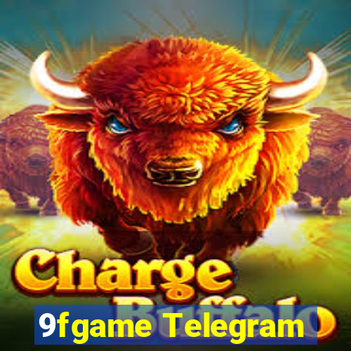 9fgame Telegram