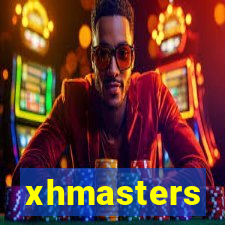 xhmasters