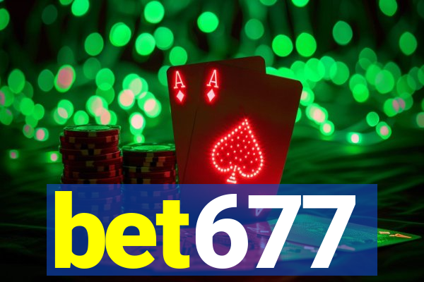 bet677