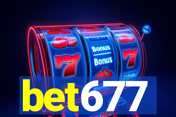 bet677