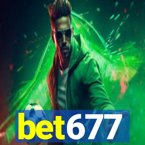 bet677