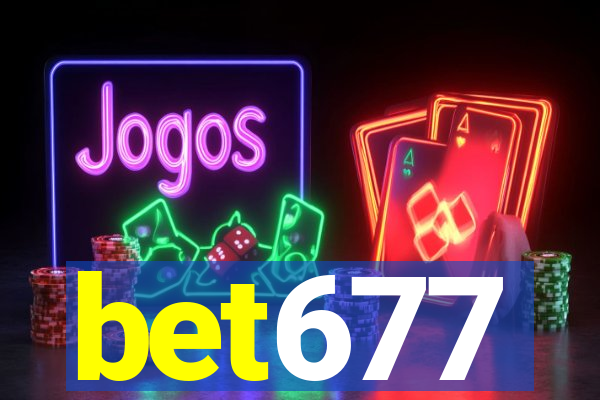 bet677