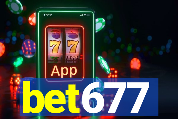 bet677