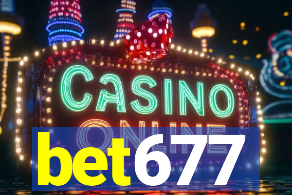 bet677