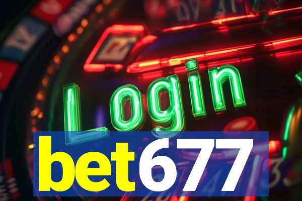 bet677