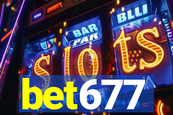 bet677