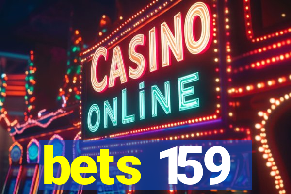 bets 159