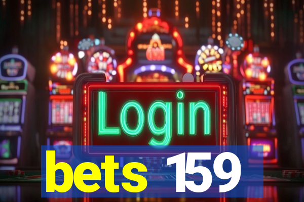 bets 159