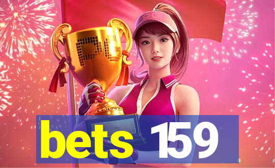 bets 159