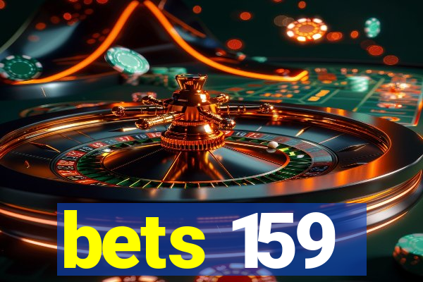 bets 159