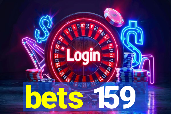 bets 159