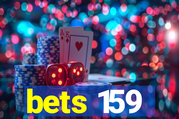 bets 159