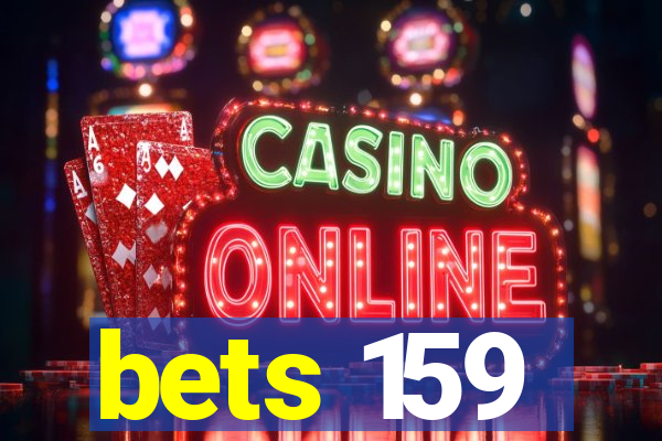 bets 159