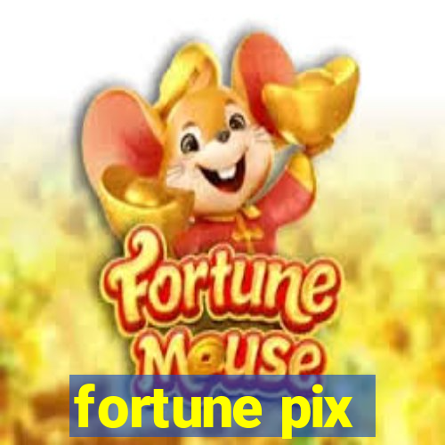 fortune pix