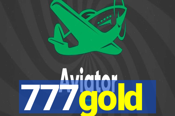 777gold