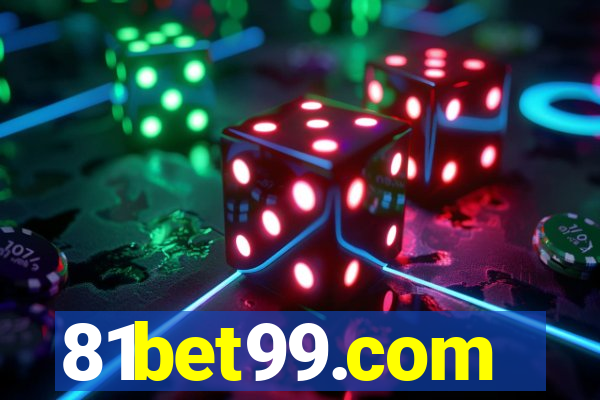 81bet99.com