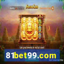 81bet99.com