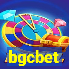 bgcbet