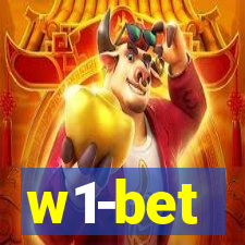 w1-bet