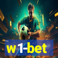 w1-bet