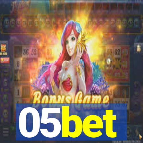 05bet