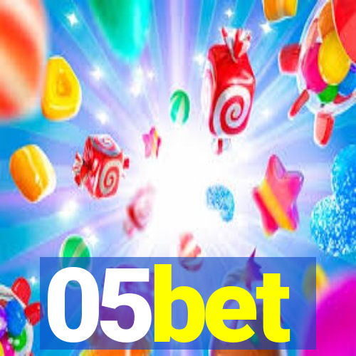 05bet