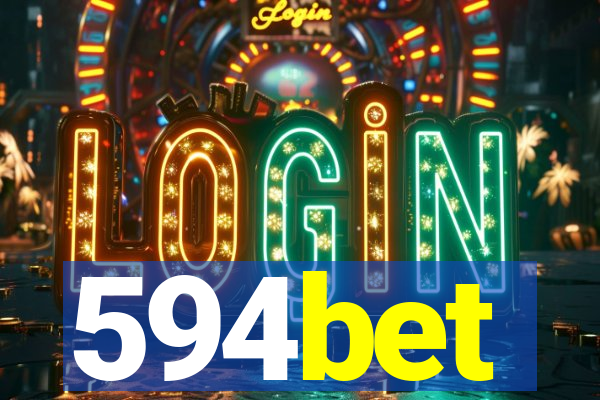 594bet