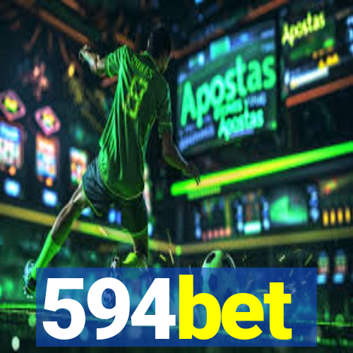 594bet