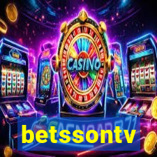 betssontv