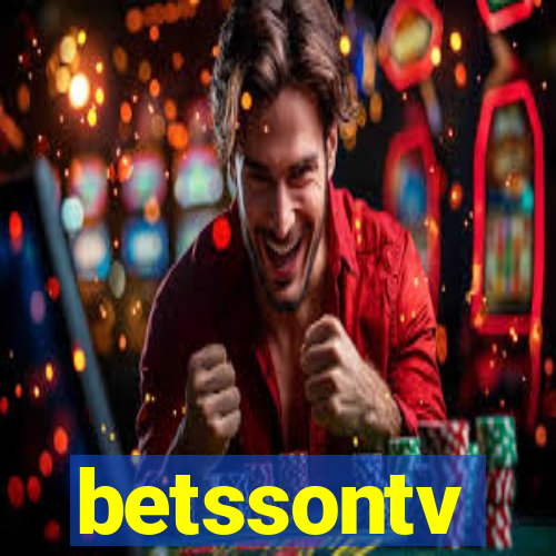 betssontv