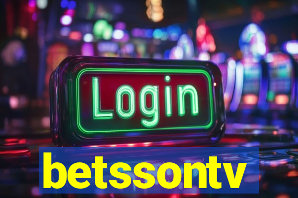 betssontv