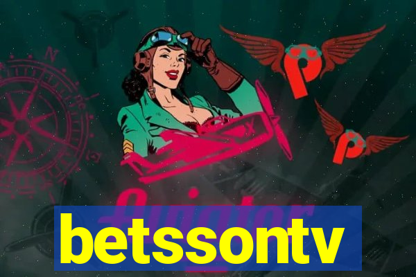 betssontv