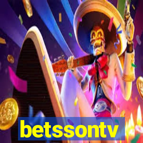 betssontv