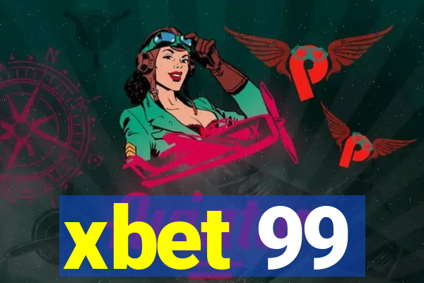 xbet 99