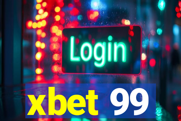 xbet 99