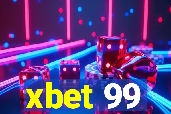 xbet 99