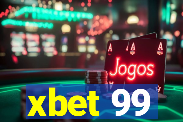 xbet 99