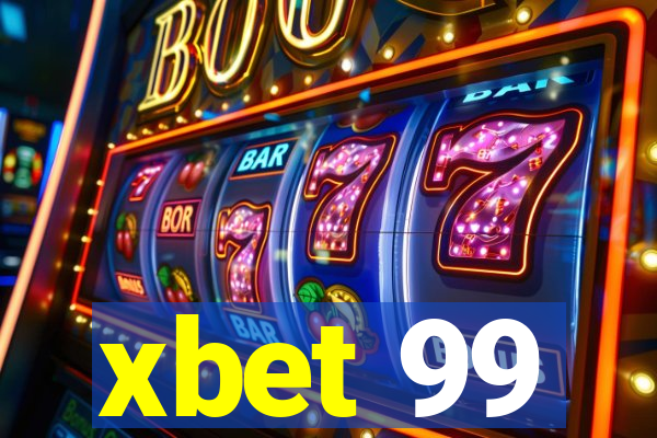 xbet 99