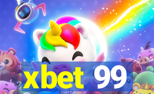 xbet 99