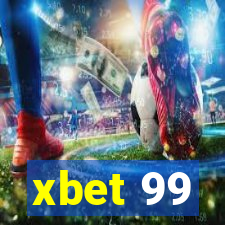 xbet 99