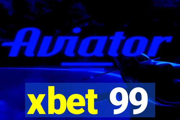 xbet 99