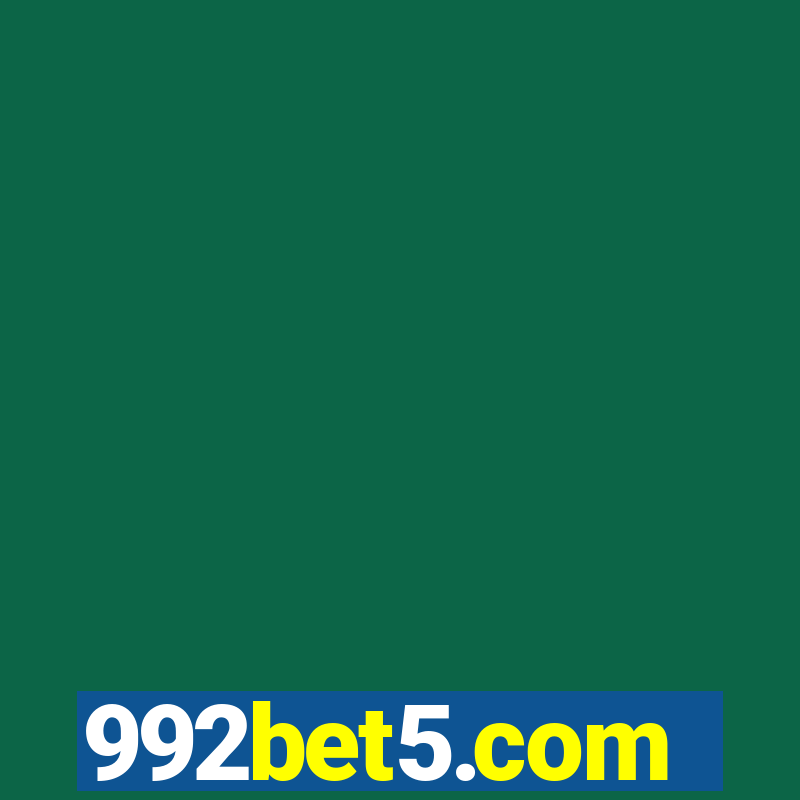 992bet5.com