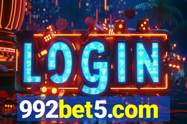 992bet5.com