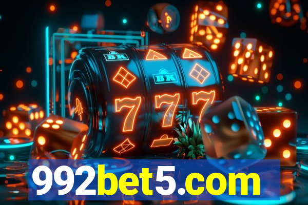 992bet5.com