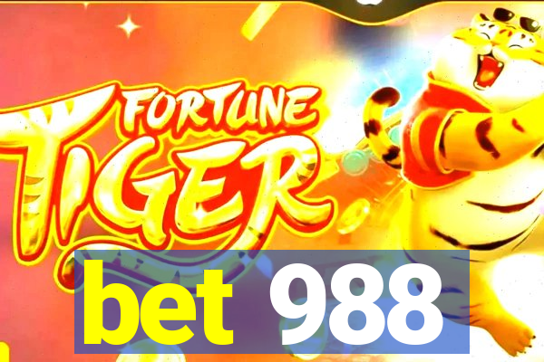 bet 988