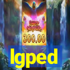 lgped