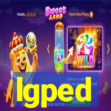 lgped