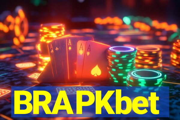 BRAPKbet